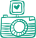 footericon
