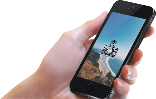 handphone1